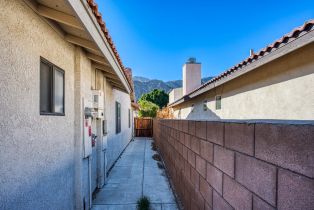 Single Family Residence, 51800 Avenida Ramirez, La Quinta, CA 92253 - 38