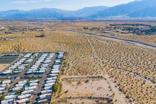 , 0 Pierson blvd, Desert Hot Springs, CA 92240 - 10