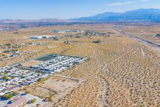 , 0 Pierson blvd, Desert Hot Springs, CA 92240 - 11