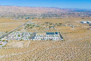 , 0 Pierson blvd, Desert Hot Springs, CA 92240 - 12
