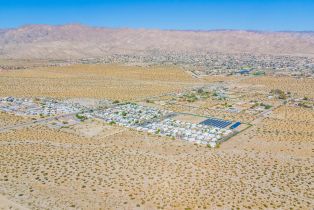 , 0 Pierson blvd, Desert Hot Springs, CA 92240 - 13