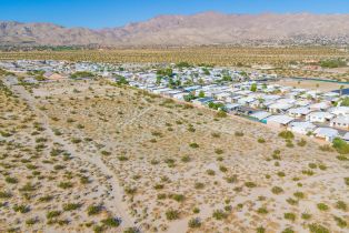 , 0 Pierson blvd, Desert Hot Springs, CA 92240 - 14
