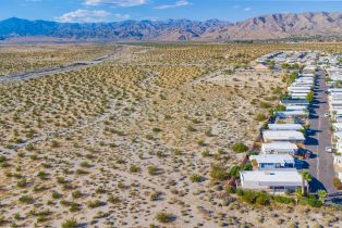 , 0 Pierson blvd, Desert Hot Springs, CA 92240 - 15