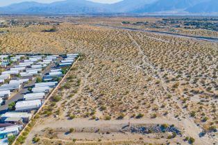 , 0 Pierson blvd, Desert Hot Springs, CA 92240 - 16