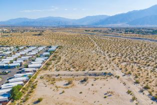 , 0 Pierson blvd, Desert Hot Springs, CA 92240 - 17