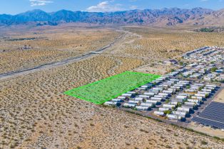 , 0 Pierson blvd, Desert Hot Springs, CA 92240 - 2