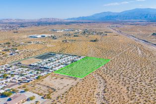 , 0 Pierson blvd, Desert Hot Springs, CA 92240 - 3