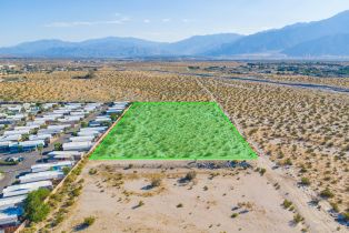 , 0 Pierson blvd, Desert Hot Springs, CA 92240 - 4