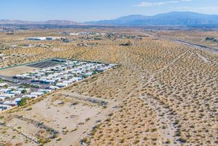 , 0 Pierson blvd, Desert Hot Springs, CA 92240 - 5