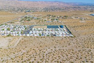 , 0 Pierson blvd, Desert Hot Springs, CA 92240 - 6