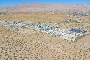 , 0 Pierson blvd, Desert Hot Springs, CA 92240 - 7