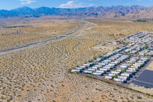 , 0 Pierson blvd, Desert Hot Springs, CA 92240 - 8