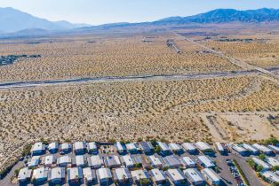 , 0 Pierson blvd, Desert Hot Springs, CA 92240 - 9