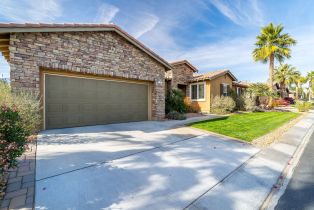 Single Family Residence, 9 Shasta Lake Drive, Rancho Mirage, CA  Rancho Mirage, CA 92270