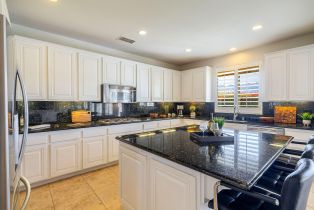 Single Family Residence, 9 Shasta Lake dr, Rancho Mirage, CA 92270 - 10