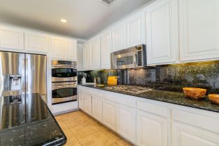 Single Family Residence, 9 Shasta Lake dr, Rancho Mirage, CA 92270 - 11