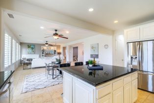 Single Family Residence, 9 Shasta Lake dr, Rancho Mirage, CA 92270 - 12