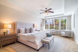 Single Family Residence, 9 Shasta Lake dr, Rancho Mirage, CA 92270 - 13