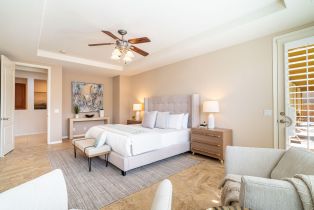 Single Family Residence, 9 Shasta Lake dr, Rancho Mirage, CA 92270 - 14