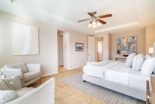 Single Family Residence, 9 Shasta Lake dr, Rancho Mirage, CA 92270 - 15