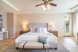 Single Family Residence, 9 Shasta Lake dr, Rancho Mirage, CA 92270 - 16