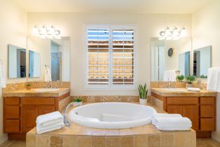 Single Family Residence, 9 Shasta Lake dr, Rancho Mirage, CA 92270 - 17