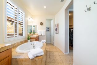 Single Family Residence, 9 Shasta Lake dr, Rancho Mirage, CA 92270 - 18