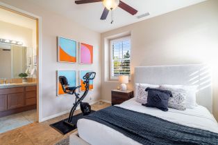 Single Family Residence, 9 Shasta Lake dr, Rancho Mirage, CA 92270 - 19