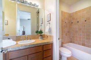 Single Family Residence, 9 Shasta Lake dr, Rancho Mirage, CA 92270 - 20