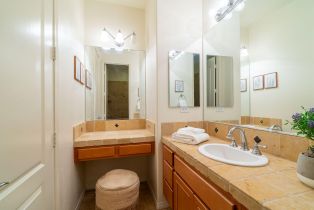 Single Family Residence, 9 Shasta Lake dr, Rancho Mirage, CA 92270 - 21