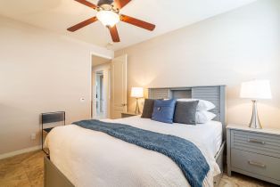 Single Family Residence, 9 Shasta Lake dr, Rancho Mirage, CA 92270 - 22