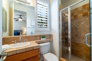 Single Family Residence, 9 Shasta Lake dr, Rancho Mirage, CA 92270 - 23