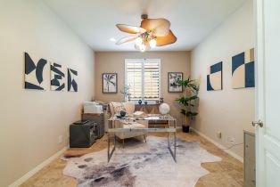 Single Family Residence, 9 Shasta Lake dr, Rancho Mirage, CA 92270 - 24