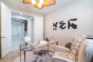 Single Family Residence, 9 Shasta Lake dr, Rancho Mirage, CA 92270 - 25