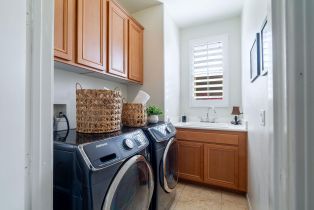 Single Family Residence, 9 Shasta Lake dr, Rancho Mirage, CA 92270 - 26