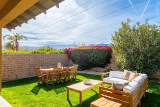 Single Family Residence, 9 Shasta Lake dr, Rancho Mirage, CA 92270 - 27