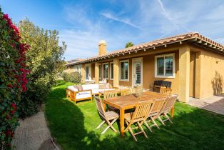 Single Family Residence, 9 Shasta Lake dr, Rancho Mirage, CA 92270 - 28