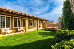 Single Family Residence, 9 Shasta Lake dr, Rancho Mirage, CA 92270 - 29