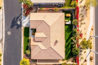 Single Family Residence, 9 Shasta Lake dr, Rancho Mirage, CA 92270 - 30