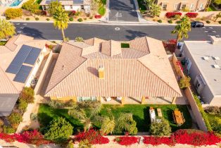Single Family Residence, 9 Shasta Lake dr, Rancho Mirage, CA 92270 - 31