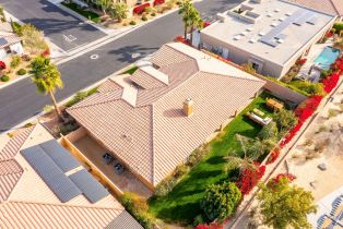 Single Family Residence, 9 Shasta Lake dr, Rancho Mirage, CA 92270 - 32