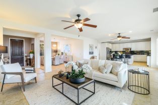 Single Family Residence, 9 Shasta Lake dr, Rancho Mirage, CA 92270 - 4