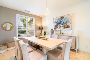 Single Family Residence, 9 Shasta Lake dr, Rancho Mirage, CA 92270 - 5