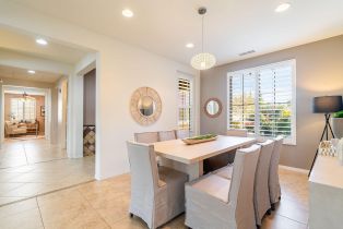 Single Family Residence, 9 Shasta Lake dr, Rancho Mirage, CA 92270 - 6