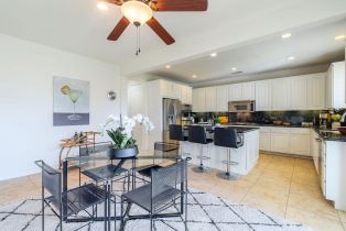 Single Family Residence, 9 Shasta Lake dr, Rancho Mirage, CA 92270 - 7