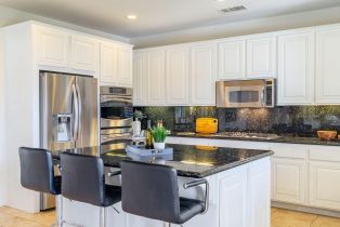 Single Family Residence, 9 Shasta Lake dr, Rancho Mirage, CA 92270 - 8