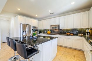 Single Family Residence, 9 Shasta Lake dr, Rancho Mirage, CA 92270 - 9