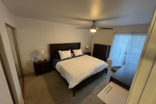 Condominium, 1550 Camino Real, Palm Springs, CA 92264 - 10