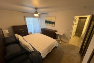 Condominium, 1550 Camino Real, Palm Springs, CA 92264 - 11