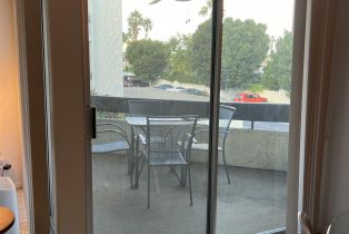 Condominium, 1550 Camino Real, Palm Springs, CA 92264 - 12